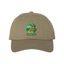 Sloth Squad - YP Classics Dad Hat