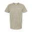 Occunet - Combed Cotton T-Shirt v2