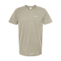 Occunet - Combed Cotton T-Shirt v2