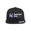 SeptemberSong - YP Classics - 5-Panel Trucker