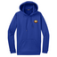 ColoradoAG - Sport-Tek Sport-Wick Fleece Hooded Pullover