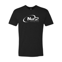 Net2 Next Level - 6210