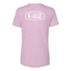 Coffee Hound - Next Level Women's CVC Tee
