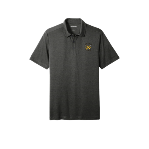 CraftsmanBuilders - Sport-Tek Endeavor Polo