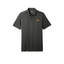 CraftsmanBuilders - Sport-Tek Endeavor Polo