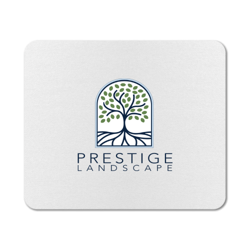 PLMA - Mousepad