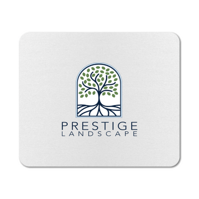 PLMA - Mousepad