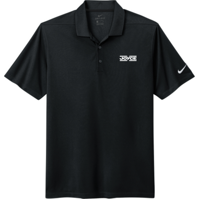 JoyceDayton - Nike Dri-FIT Micro Pique 2.0 Polo - v1