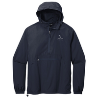 True Navy