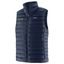 New Navy