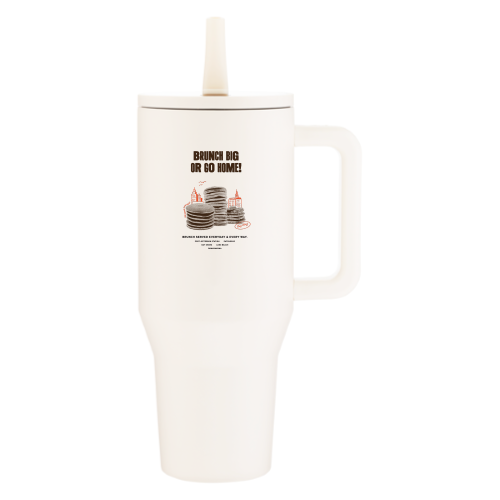 ToastCoffeeHouse - Hydrojug Traveler - v1