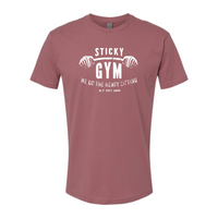 StickyGym Next Level - 6210