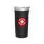 AtlantisUrgentCare - Palermo Tumbler