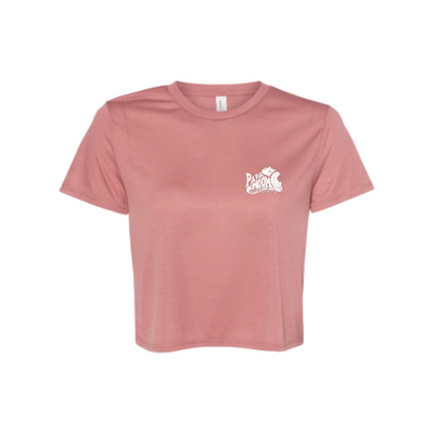 MAUVE