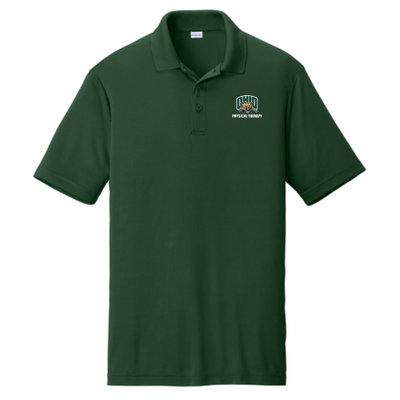 OUPT2 - PosiCharge Competitor Polo v3