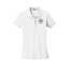 CityofChowchilla - Port Authority - Ladies EZCotton Polo