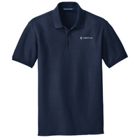 Certus - Port Authority Core Classic Pique Polo