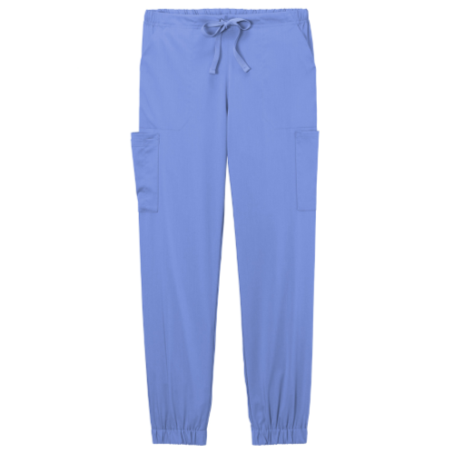 Ceil Blue
