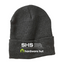SpokaneHardware - Sportsman 12" Fleece Lined Cuffed Beanie v1