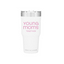 Young Moms Together - Titan 30oz Thermal Tumbler