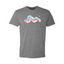 MyTripify - Next Level Unisex CVC T-Shirt