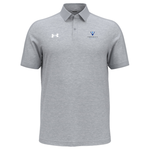VeracityCapital - Men's Trophy Level Polo
