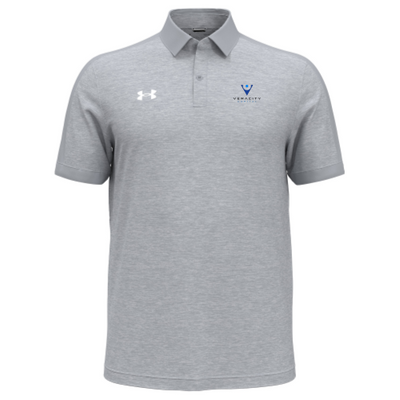 VeracityCapital - Men's Trophy Level Polo