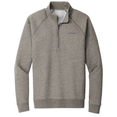 AcclaimAutism - Sport Tek Drive Fleece 1/4-Zip Pullover v1