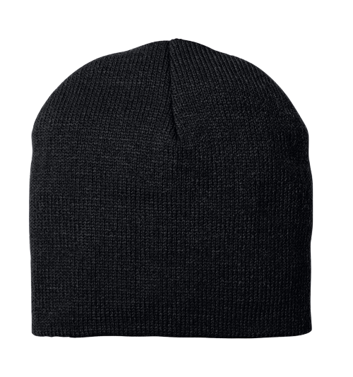 Port Authority Beanie Cap CP91