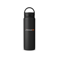 Vensure - 24oz Vacuum Bottle