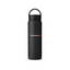 Vensure - 24oz Vacuum Bottle