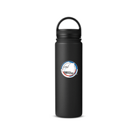 GVCBMWCCA - 24oz Vacuum Bottle v2