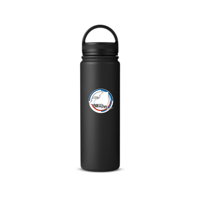 GVCBMWCCA - 24oz Vacuum Bottle v2