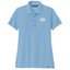 NokomisHealth - TravisMathew Ladies Sunnyvale Polo