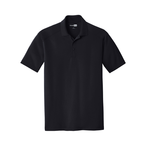 CornerStone Tall Select Lightweight Snag-Proof Polo TLCS418