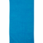 Aqua