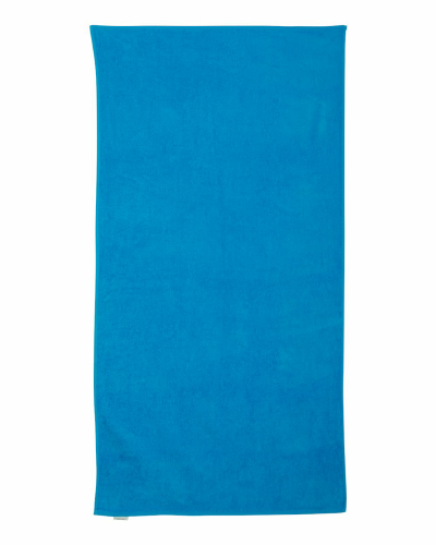 OAD Value Beach Towel OAD3060