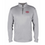 True Master - B-Core Men's Quarter-Zip Pullover v2