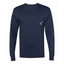 PPLTrucking - Workwear Long Sleeve Pocket T-Shirt
