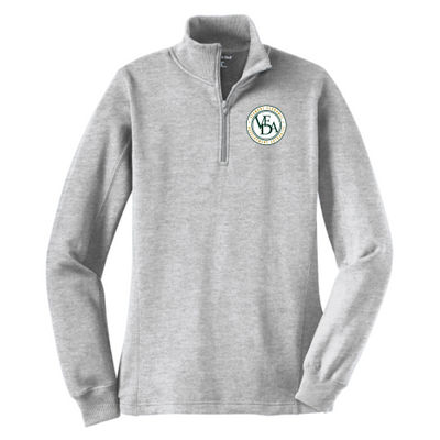 Athletic Hthr