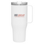 WAGroup - Denali 40oz Thermal Tumbler