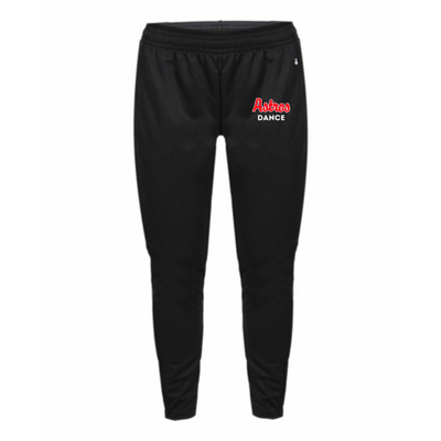 PinkertonDance - Women's Trainer Pants