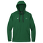 Tm Dark Green