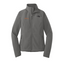 Asphalt Grey