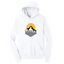 LakeviewInsuranceCo - Unisex Poly/Cotton Hoodie