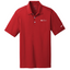 University Red