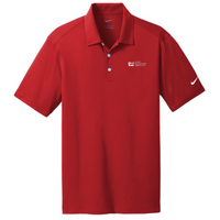 University Red