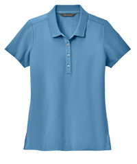 Parisian Blue