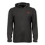 GCC - B-Core Long Sleeve Hooded T-Shirt
