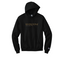 TRG - Champion Powerblend Pullover Hoodie